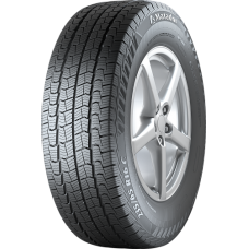 Летние шины 215/70 R15 Matador Variant All Weather 2 MPS-400 109/107R