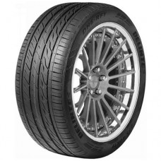 Летние шины 255/35 R18 Delinte DH6-RFT 90W