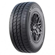 Летние шины 215/75 R16 Grenlander Greentour A/S 113/111R
