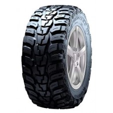 Летние шины 8,5/27 R14 Kumho Road Venture M/T KL71 95Q