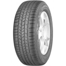 Зимние шины 275/45 R19 Continental ContiCrossContact Winter 108V XL FR