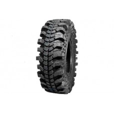 Летние шины 295/90 R16 Wanda DIGGER WN03 M/T 123K POR