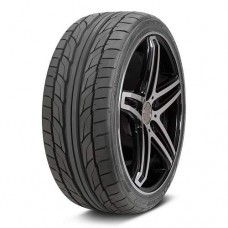 Летние шины 225/45 R17 Nitto NT555 G2 94W