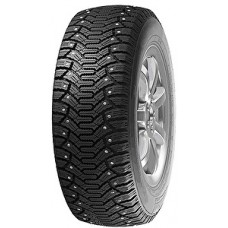 Зимние шины 185/70 R14 Tunga Nordway 88Q Ш