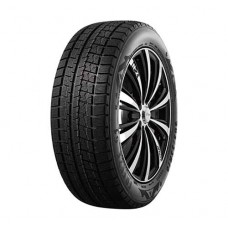 Зимние шины 185/60 R15 Rapid Freeze S1 88H