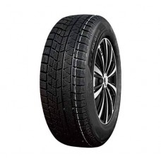 Зимние шины 175/65 R14 Rapid Ice Knight 82T