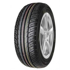 Летние шины 195/55 R15 Contyre Megapolis 3 85H