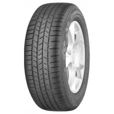 Зимние шины 295/40 R20 Continental ContiCrossContact Winter 110V XL FR MO