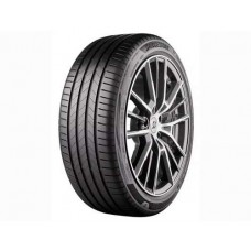 Летние шины 235/60 R18 Bridgestone Turanza 6 107W XL TL