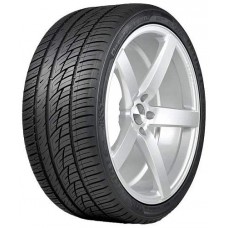 Летние шины 225/55 R19 Delinte DS8 99H