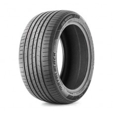 Летние шины 215/55 R18 Royal Black Royal Explorer II 99W XL Летние шины 215/55 R18 Royal Black Royal Explorer II 99W XL