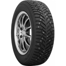 Зимние шины 215/65 R17 Toyo Observe Ice-Freezer SUV 103T Ш