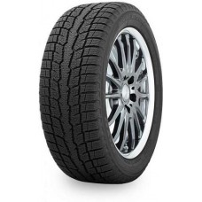 Зимние шины 235/55 R20 Toyo Observe GSi6 (OBGS6) LS 102H SUV
