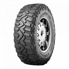 Летние шины 235/85 R16 Kumho Road Venture MT71 120/116Q