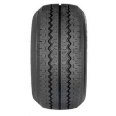 Летние шины 225/70 R15 Vittos VSC18 112/110R