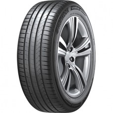 Летние шины 225/45 R17 Hankook Ventus Prime4 K135 94W