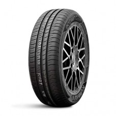 Летние шины 215/65 R16 Kumho KH27 98V