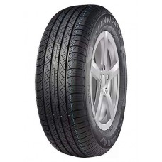 Летние шины 225/60 R18 Lanvigator Performax 104H XL