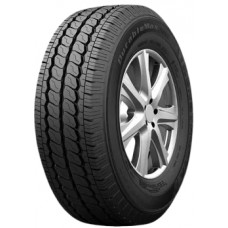 Летние шины 185/75 R16 Kapsen RS01 104/102T PR8