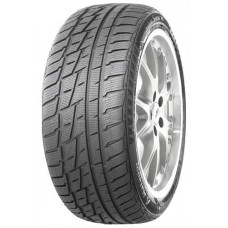 Зимние шины 225/40 R18 Matador Sibir Snow MP-92 92V