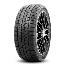 Зимние шины 235/45 R18 Boto BS68 98T XL