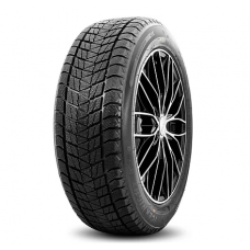 Зимние шины 265/60 R18 Boto WD69 IceKnight 110R