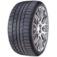 Летние шины 255/50 R19 Gripmax Stature H/T 107Y XL