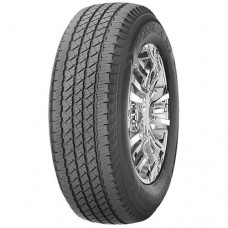 Летние шины 235/75 R15 Roadstone Roadian HT 105S