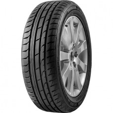 Летние шины 215/45 R16 Evergreen Dynacontrol EU728 90Y XL