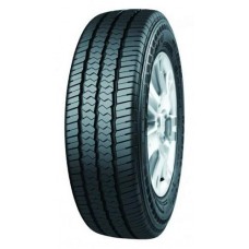 Летние шины 215/70 R15 Goodride SC328 109/107R