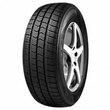 Летние шины 225/70 R15 Delinte AW5 VAN 112/110S