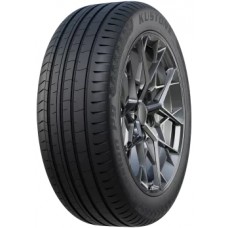 Летние шины 225/40 R19 Kustone Passion P9 93W RunFlat