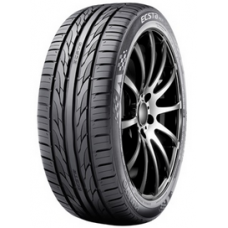 Летние шины 245/40 R17 Kumho Ecsta PS31 91W