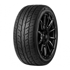 Летние шины 275/40 R22 Arivo Ultra sport ARV 7 107W XL