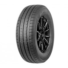 Летние шины 15/195 Arivo Transito ARZ 6-C 106/104R