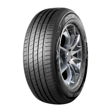 Летние шины 195/65 R15 Landspider Eurotraxx H/P 91V 4PR TL