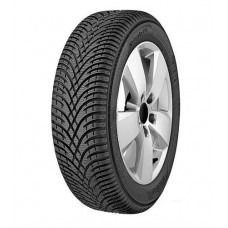 Зимние шины 195/50 R15 Kleber Krisalp HP3 82H