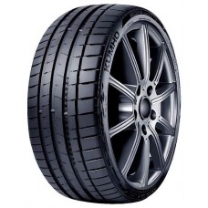 Летние шины 225/40 R19 Kumho PS72 Ecsta Sport S 93X XL
