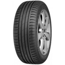 Летние шины 225/65 R17 Cordiant Sport 3 106H
