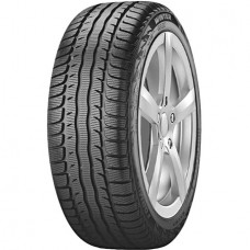 Зимние шины 205/60 R16 Formula Winter 92H