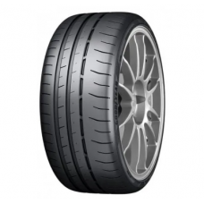 Летние шины 265/35 R19 Goodyear Eagle F1 Super Sport R 98Y XL FP