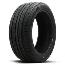 Летние шины 215/70 R16 Boto Sasqua H/T 100H