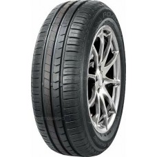 Летние шины 175/70 R14 Roadking Argos Touring 84T