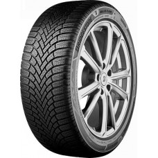 Зимние шины 235/50 R19 Bridgestone Blizzak 6 103V