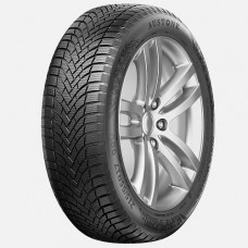 Зимние шины 245/45 R19 Austone Nixia Winter Pro 102V