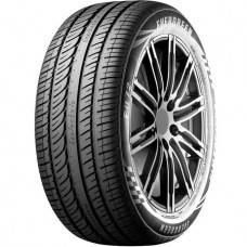 Летние шины 205/40 R17 Evergreen EU72 84W XL