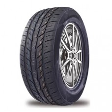 Летние шины 295/45 R20 Roadmarch Prime UHP 07 114W