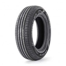 Летние шины 165/60 R14 Royal Black Royalmile 75H