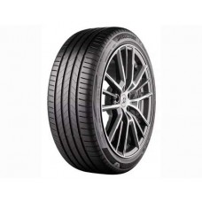 Летние шины 275/40 R22 Bridgestone Turanza 6 107Y XL TL