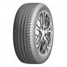 Летние шины 165/60 R13 Doublestar Maximum DH03 73T